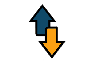 short vs long