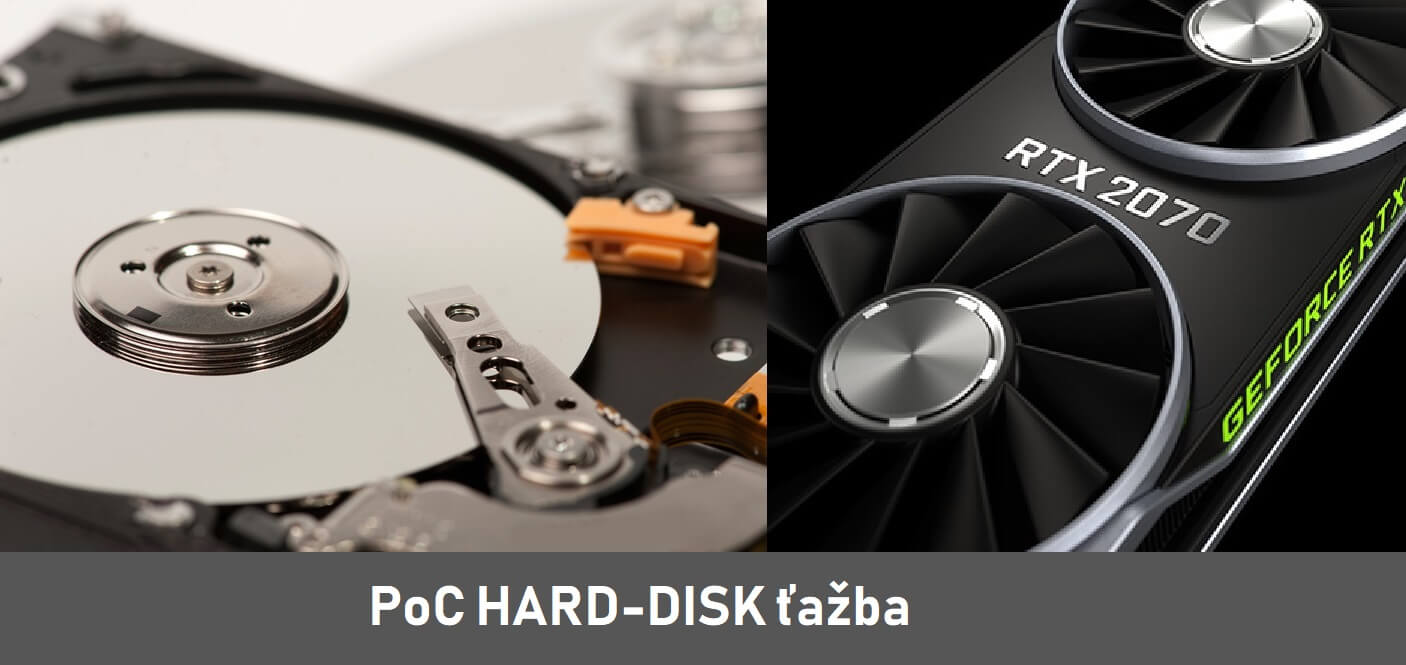 HDD PoC ťažba krypotmien ako-tazit-kryptomeny.sk