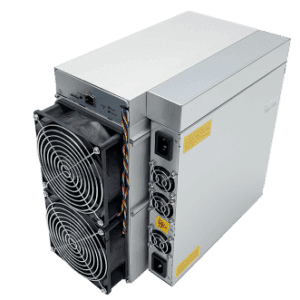 Asic Antminer S19 a S19 Pro Bitmain - Na Predaj