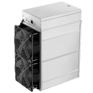 Asic miner Z11 135 KSol - ZCASH ťažba - Bitmain predaj