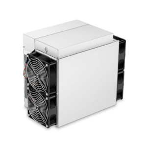 ASIC Antminer S19 (95 THs) na predaj