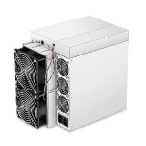 ASIC Antminer S19 (95 THs)_2