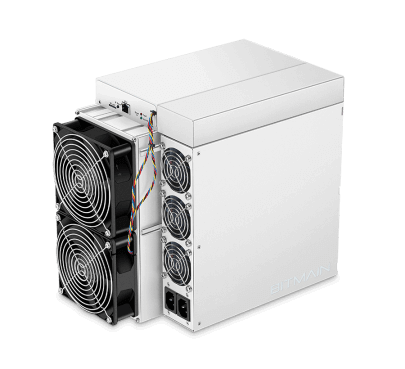 ASIC Antminer S19 (95 THs)_2