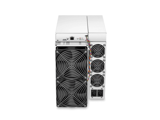 ASIC Antminer S19 (95 THs)_3