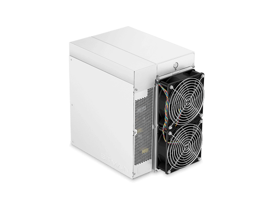 ASIC Antminer S19 (95 THs)_6