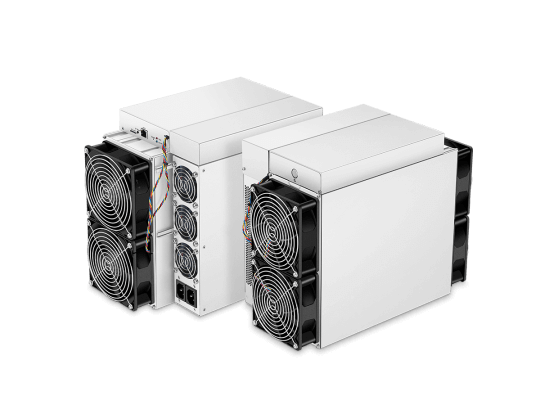 ASIC Antminer S19 (95 THs)_7