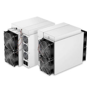 ASIC Antminer T19 84THs Bitmain - ťažba Bitcoinu_6