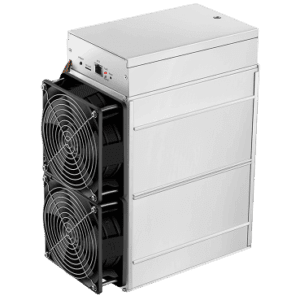 Bitmain Antminer K5 1130 Ghs Eaglesong CKB Miner - ťažba kryptomeny Nervos