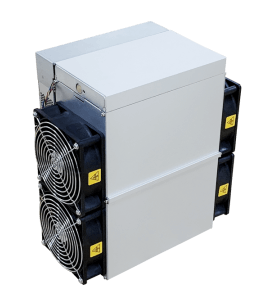 ASIC Antminer S17+ 70Ths Bitmain - ťažba Bitcoinu_1