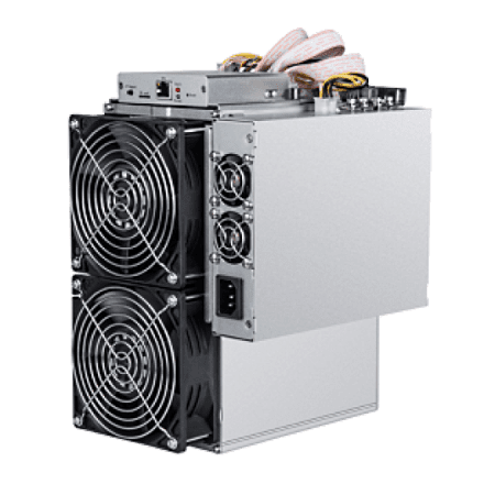 Bitmain Antminer S15 28THs ASIC - ťažba Bitcoinu