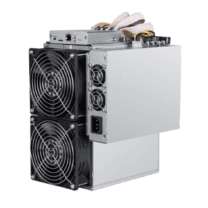 Bitmain Antminer S15 28THs ASIC - ťažba Bitcoinu