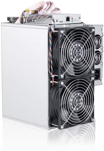 Bitmain Antminer S15 28THs ASIC - ťažba Bitcoinu_3