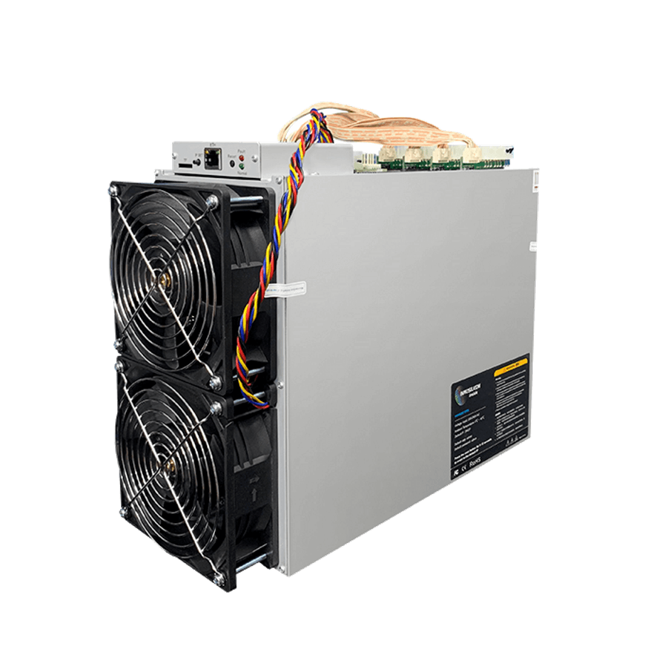 ETH Miner Innosilicon A11 Pro 2000 MHs - miner na predaj - Ethereum - Ethash