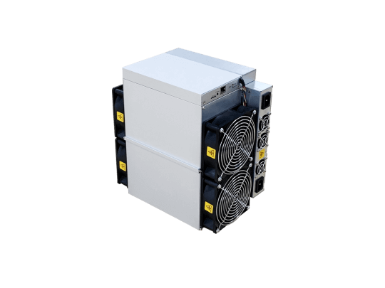 ASIC-Antminer-S17-70Ths-Bitmain-ťažba-Bitcoinu_3.png