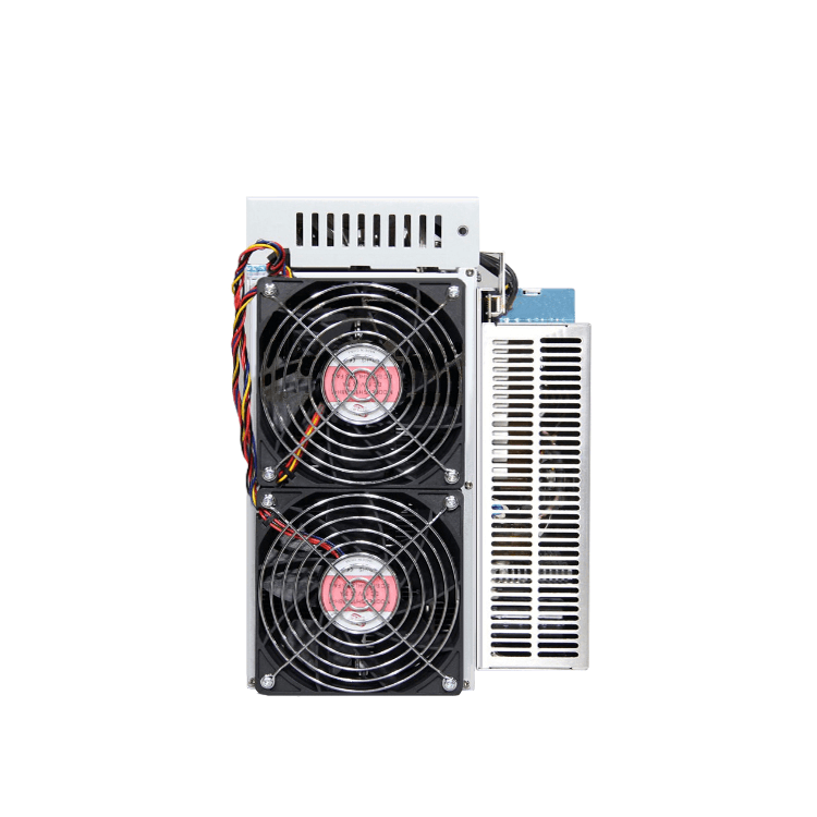 na predaj iBeLink BM-N1MAX 11,2 THs Nervos Network (CKB) Miner