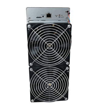 ASIC-Antminer-Z15-420-KSol-Ťažba-Zcash_Bitmain_4-e1597860845361.png