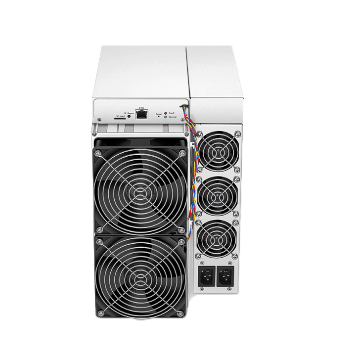 Antminer D7 (1286Gh) na predaj