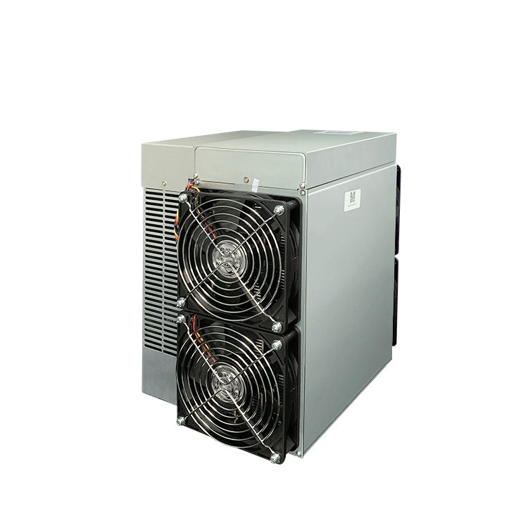 GoldShell KD5 - Kadena miner - na predaj - ASIC miner