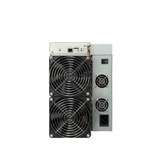 Goldshell LT6 3,35 GHs (Ťažba kryptomieny Litecoin) - ASIC miner