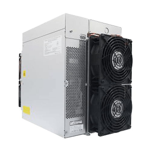 Antminer E9 2400 MHs (1920 Wh) Bitmain - najvacsi predajca v SKCZ ASIC miner na predaj