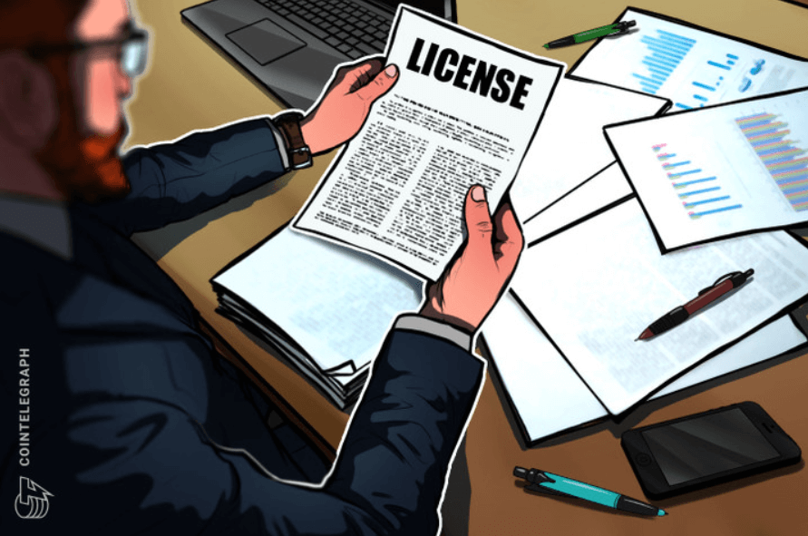 Crypto.com zabezpečuje regulačnú licenciu v Taliansku