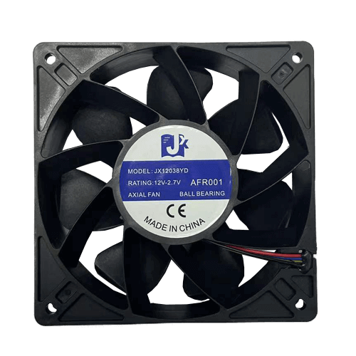 Nahradny-diel-pre-asic-miner-S19-S19j-T19-S17-T17-L7-L3-L3-Z15-Z11-Z9-S11-S9-SS7-S5-Ventilatorik.png