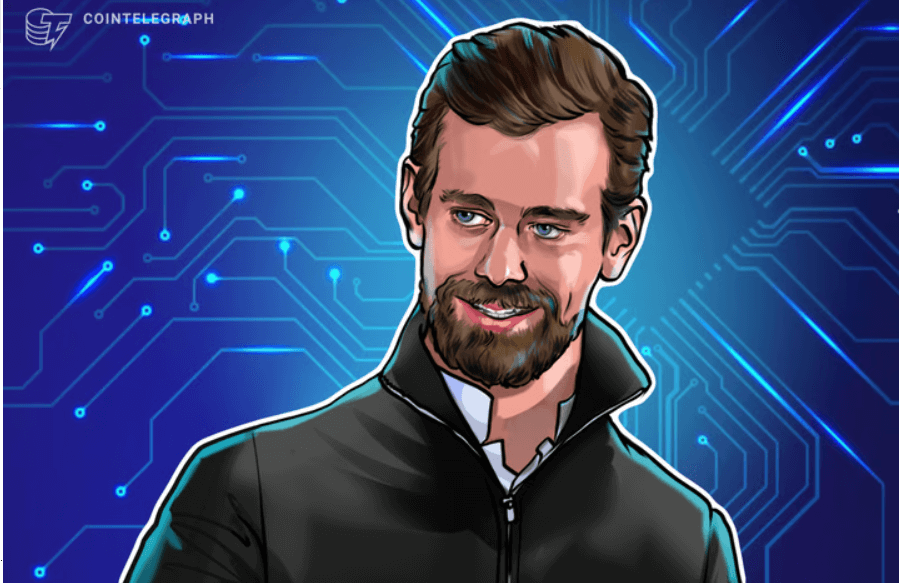 Jack Dorsey presadzuje decentralizovanú alternatívu Twitteru