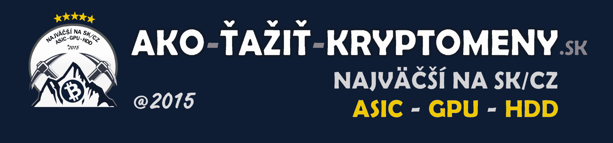 Ako-tazit-kryptomeny.sk Všetko o ťažbe LogoAMP-9.2020-11.2020-2.2021-6.3.2021-PC-ASICI-kompresovane2