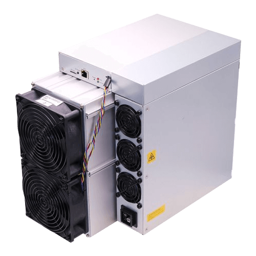 Bitmain ASIC Antminer D9 1770GH najvacsi predajca v SKCZ na predaj cena-