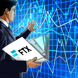 Kryptoburza FTX Japan plánuje obnoviť výbery 21. februára