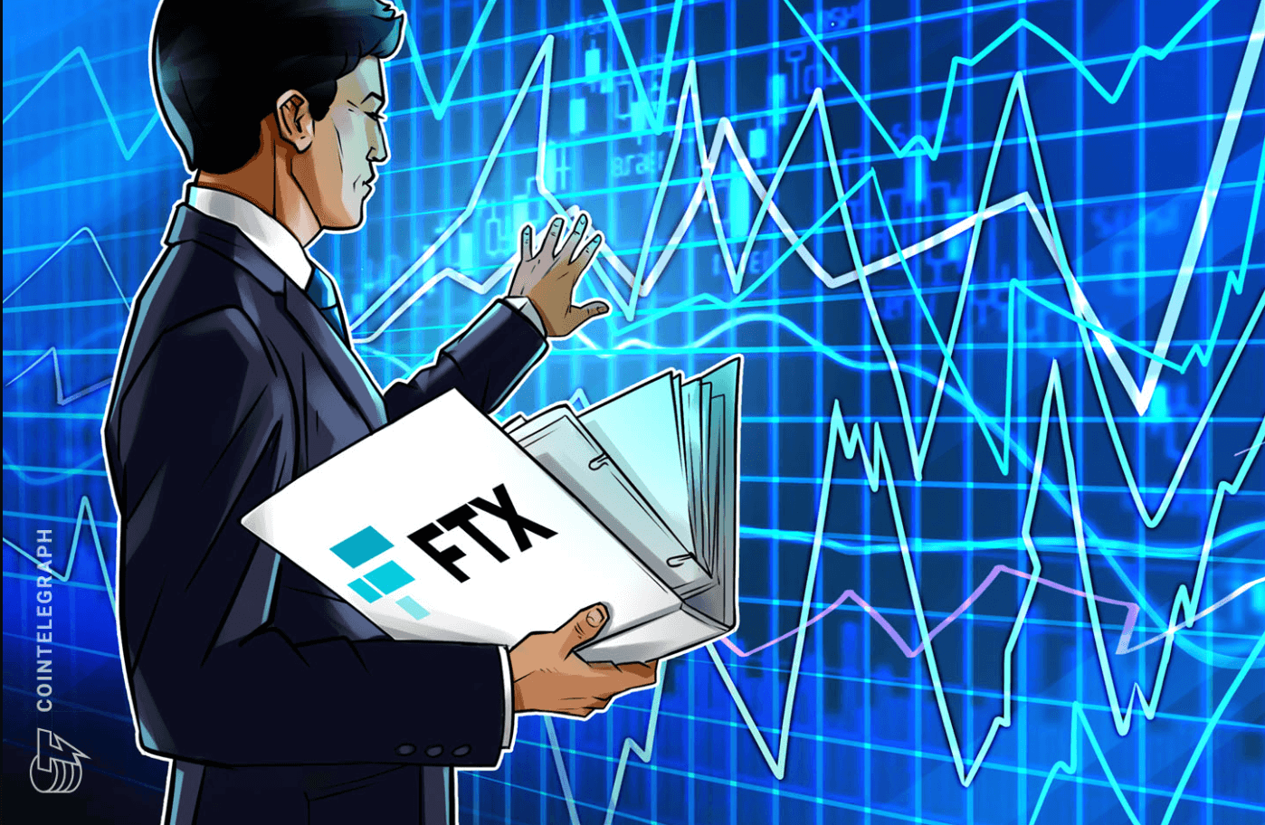 Kryptoburza FTX Japan plánuje obnoviť výbery 21. februára