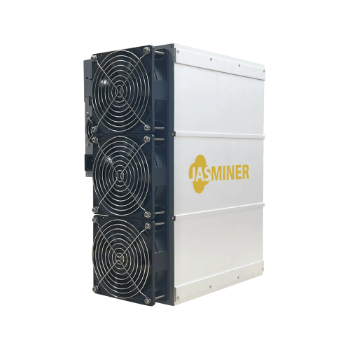 Asic X16-P 5800 MHs (Ethereum Classic miner) Jasminer Na těžbu kryptoměny Ethereum Classic algoritmus EtHash