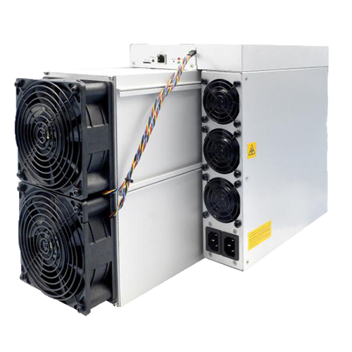 Antminer Z15 Pro 840 KSols (Zcash miner) Bitmain Najväčší predajca Asic minerov v SK-CZ od roku 2015