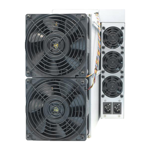 Antminer Z15 Pro 840 KSols (Zcash miner) Bitmain na predaj cena