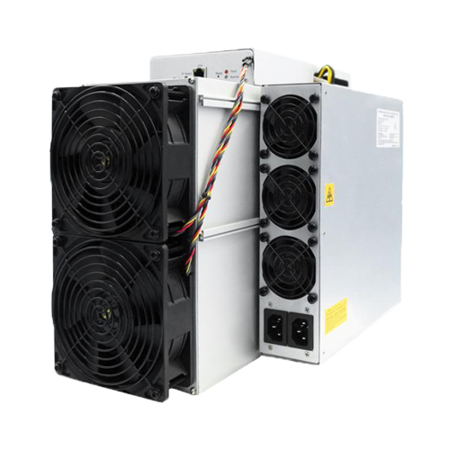 Antminer KS3 8.2 THs (Kaspa miner) Bitmain Najväčší predajca Asic minerov v SK-CZ od roku 2015