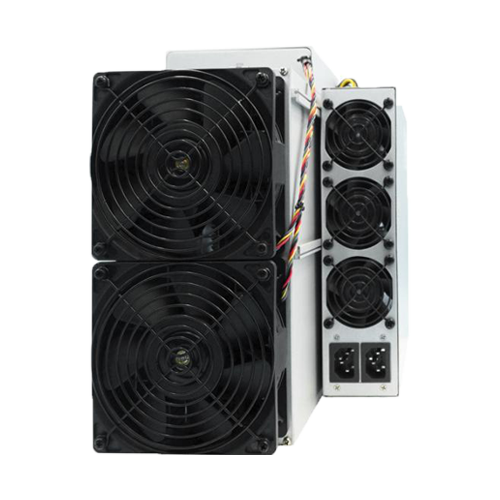 Antminer KS3 8,2 THs (Kaspa miner) Bitmain na predaj cena