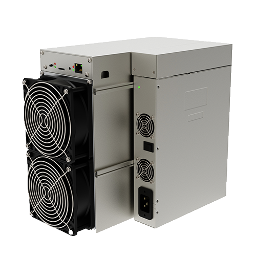 Asic-KS3-8-THs-Kaspa-miner-IceRiver-na-predaj-cena