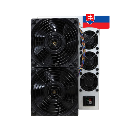 Antminer KS5 20 THs (Kaspa miner) Bitmain na predaj cena